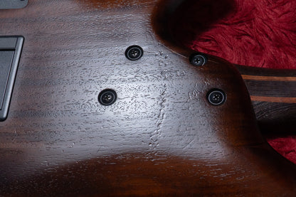 【used】Ibanez / SR1300 NTF 2016 3.720kg #160202309【GIB Yokohama】