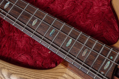 【used】Ibanez / SR1300 NTF 2016 3.720kg #160202309【GIB Yokohama】