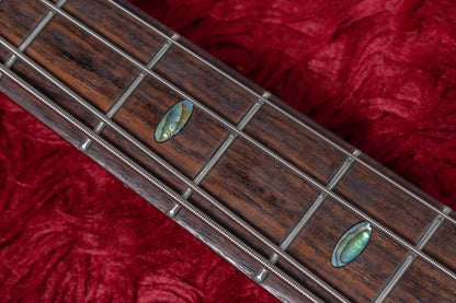 【used】Ibanez / SR1300 NTF 2016 3.720kg #160202309【GIB Yokohama】