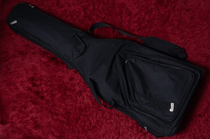 【used】Ibanez / SR1300 NTF 2016 3.720kg #160202309【GIB Yokohama】