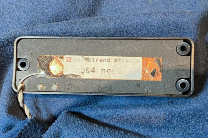 【used】Ibanez / SR1300 NTF 2016 3.720kg #160202309【GIB Yokohama】