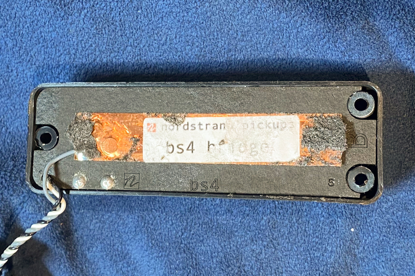 【used】Ibanez / SR1300 NTF 2016 3.720kg #160202309【GIB Yokohama】