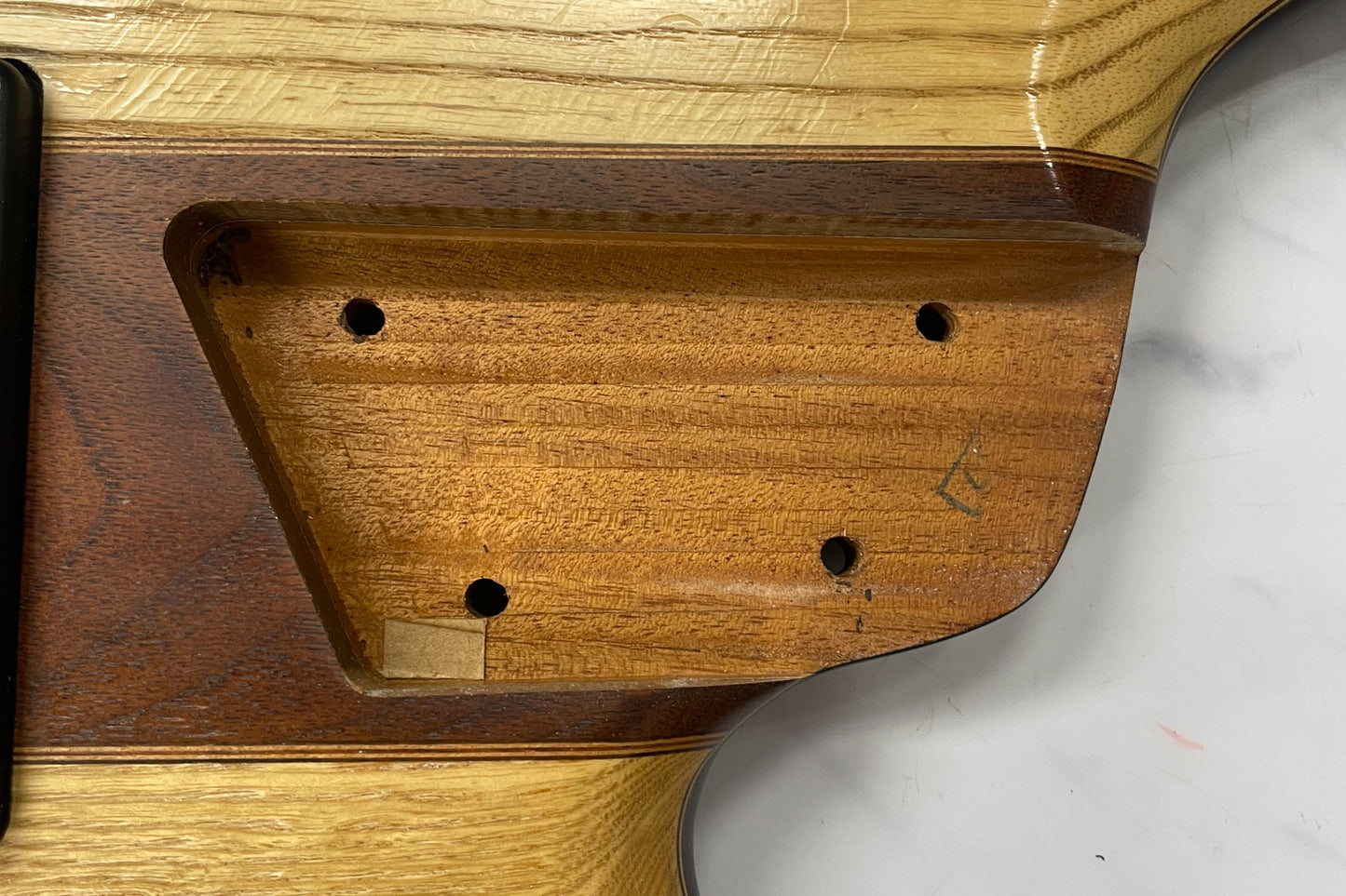 【used】Ibanez / SR1300 NTF 2016 3.720kg #160202309【GIB Yokohama】