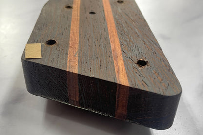 【used】Ibanez / SR1300 NTF 2016 3.720kg #160202309【GIB Yokohama】