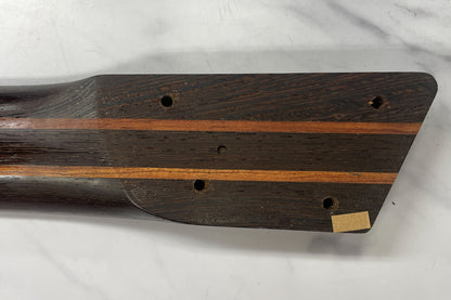 【used】Ibanez / SR1300 NTF 2016 3.720kg #160202309【GIB Yokohama】