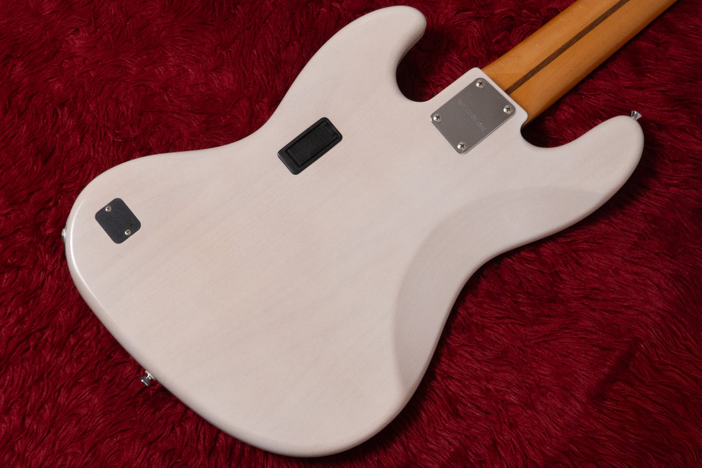 【used】HISTORY / GH-BJ5A/R/CTM 4.655kg #B170852【GIB Yokohama】