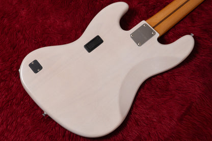 【used】HISTORY / GH-BJ5A/R/CTM 4.655kg #B170852【GIB Yokohama】