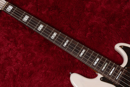 【used】HISTORY / GH-BJ5A/R/CTM 4.655kg #B170852【GIB Yokohama】