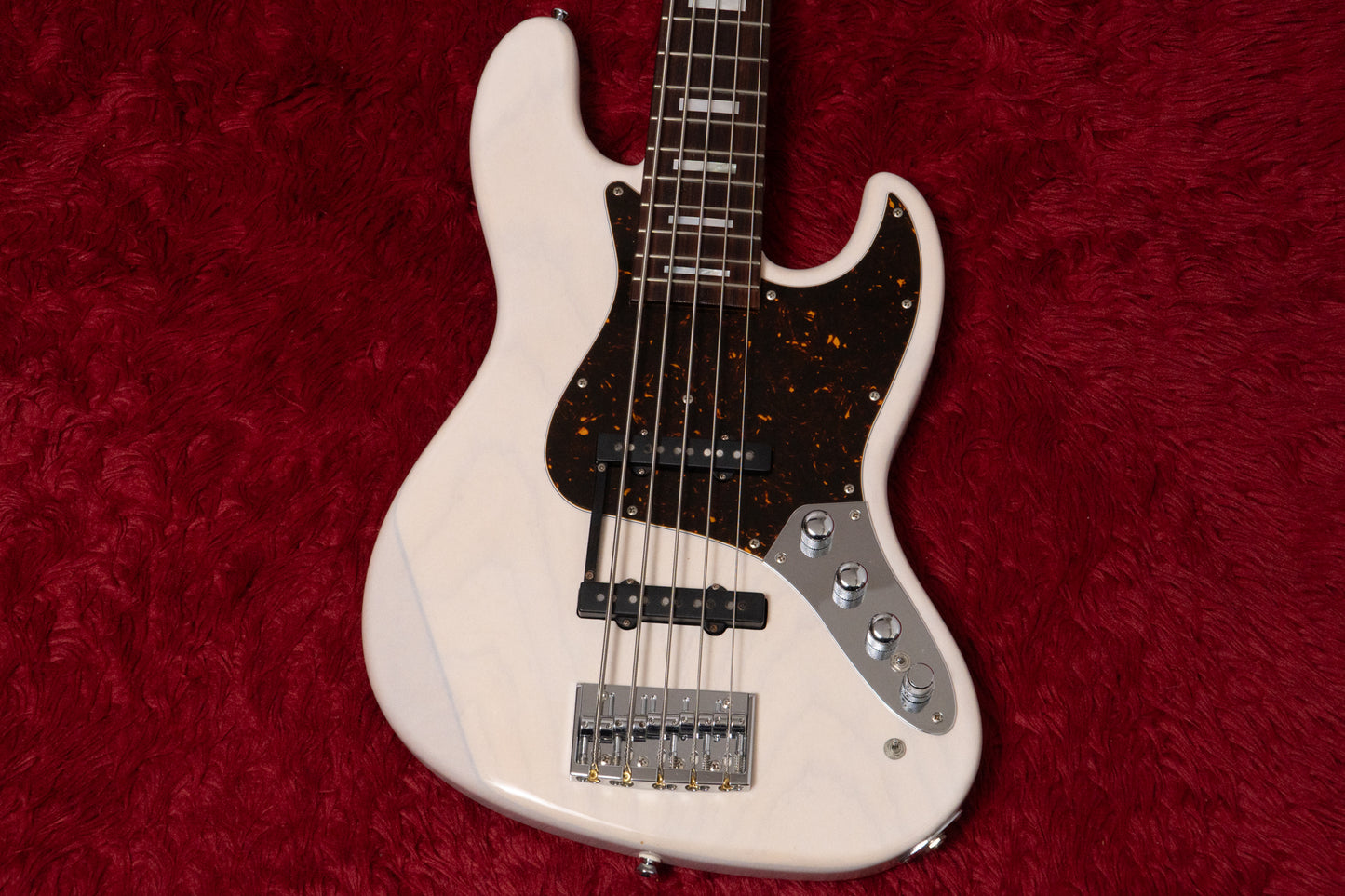 【used】HISTORY / GH-BJ5A/R/CTM 4.655kg #B170852【GIB Yokohama】