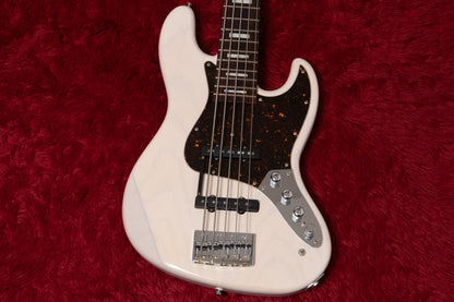 【used】HISTORY / GH-BJ5A/R/CTM 4.655kg #B170852【GIB Yokohama】