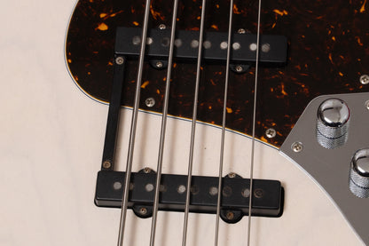 【used】HISTORY / GH-BJ5A/R/CTM 4.655kg #B170852【GIB Yokohama】