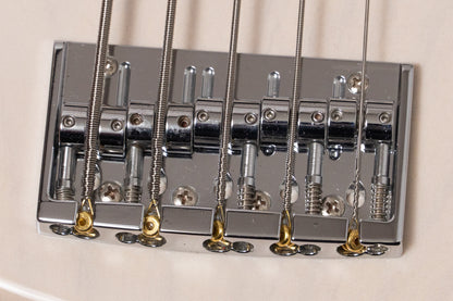 【used】HISTORY / GH-BJ5A/R/CTM 4.655kg #B170852【GIB Yokohama】