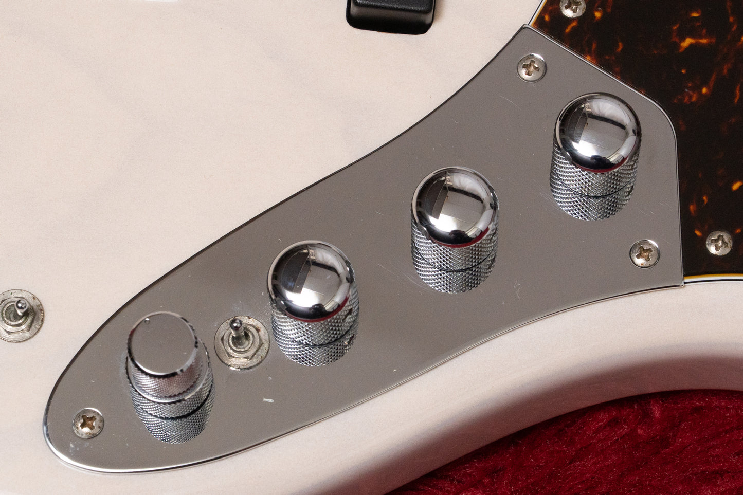 【used】HISTORY / GH-BJ5A/R/CTM 4.655kg #B170852【GIB Yokohama】