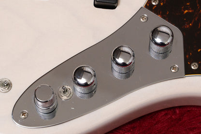 【used】HISTORY / GH-BJ5A/R/CTM 4.655kg #B170852【GIB Yokohama】