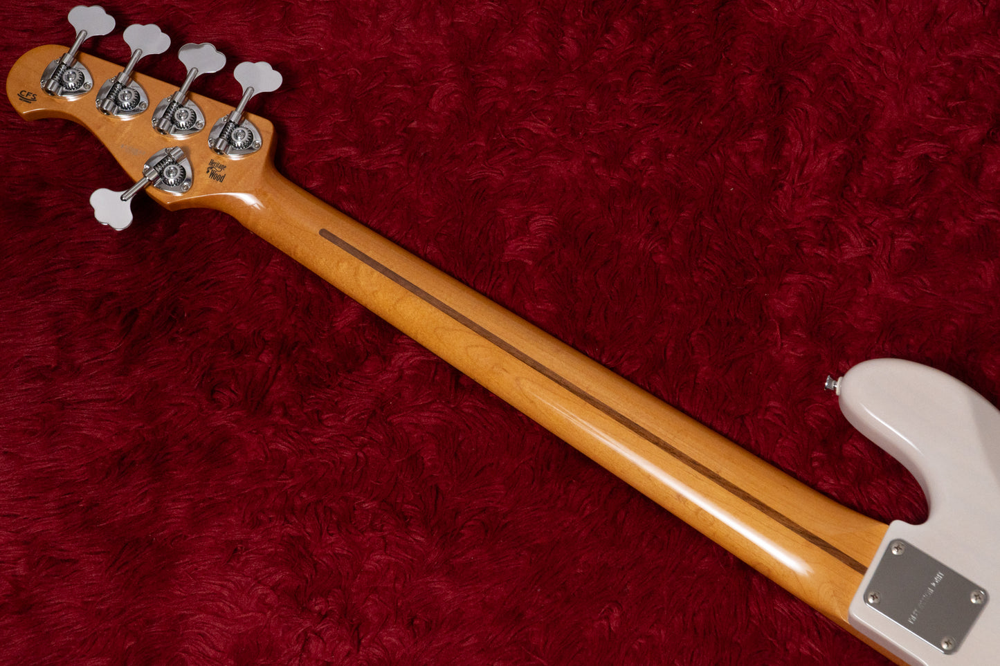 【used】HISTORY / GH-BJ5A/R/CTM 4.655kg #B170852【GIB Yokohama】