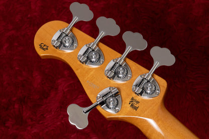 【used】HISTORY / GH-BJ5A/R/CTM 4.655kg #B170852【GIB Yokohama】