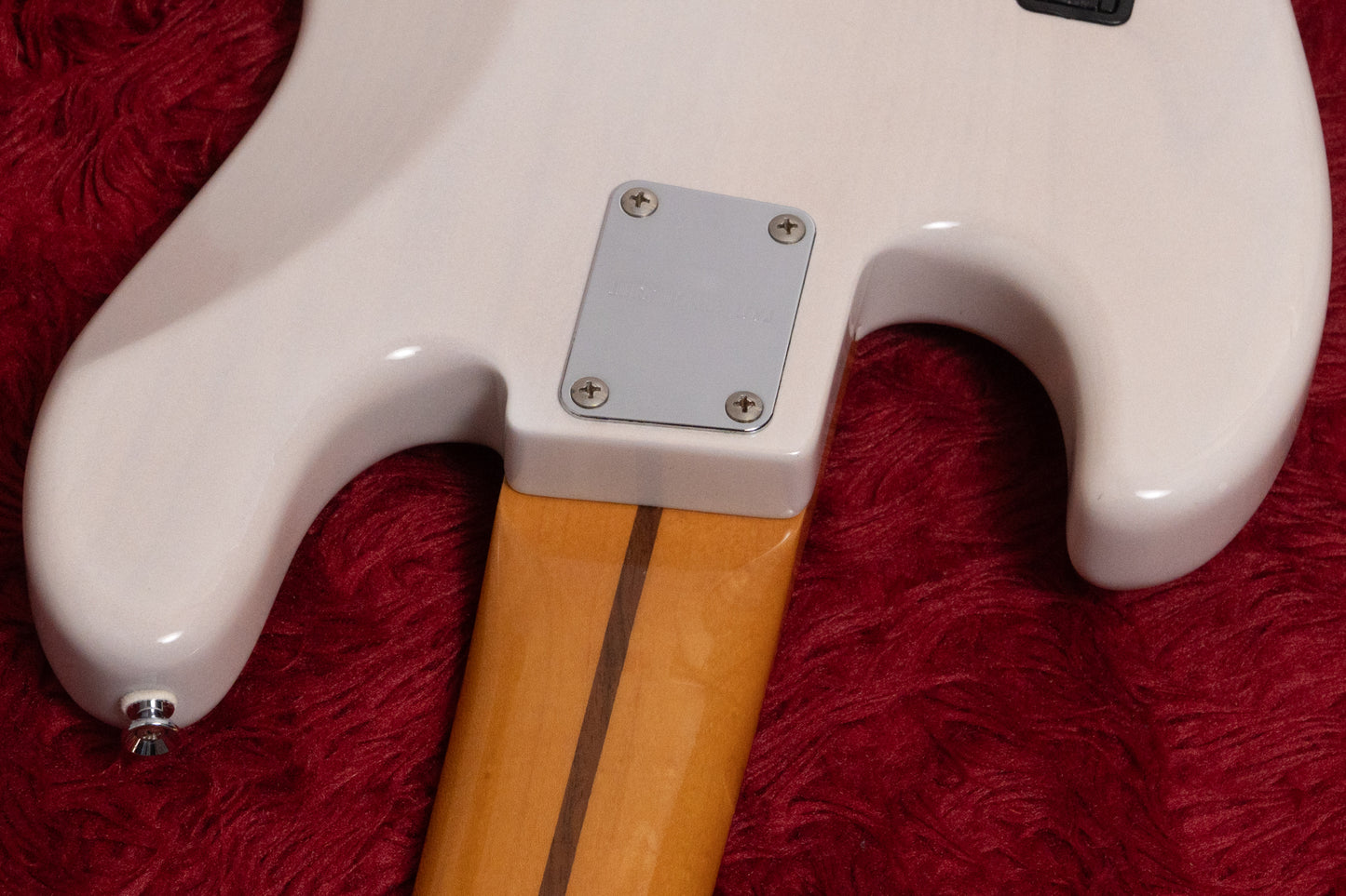 【used】HISTORY / GH-BJ5A/R/CTM 4.655kg #B170852【GIB Yokohama】