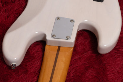 【used】HISTORY / GH-BJ5A/R/CTM 4.655kg #B170852【GIB Yokohama】