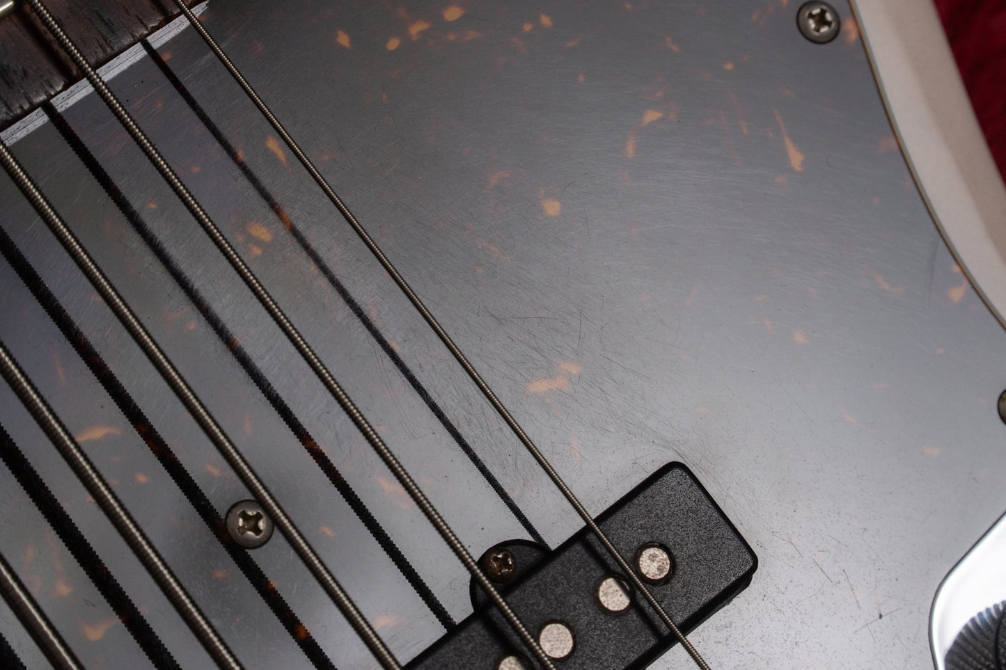 【used】HISTORY / GH-BJ5A/R/CTM 4.655kg #B170852【GIB Yokohama】