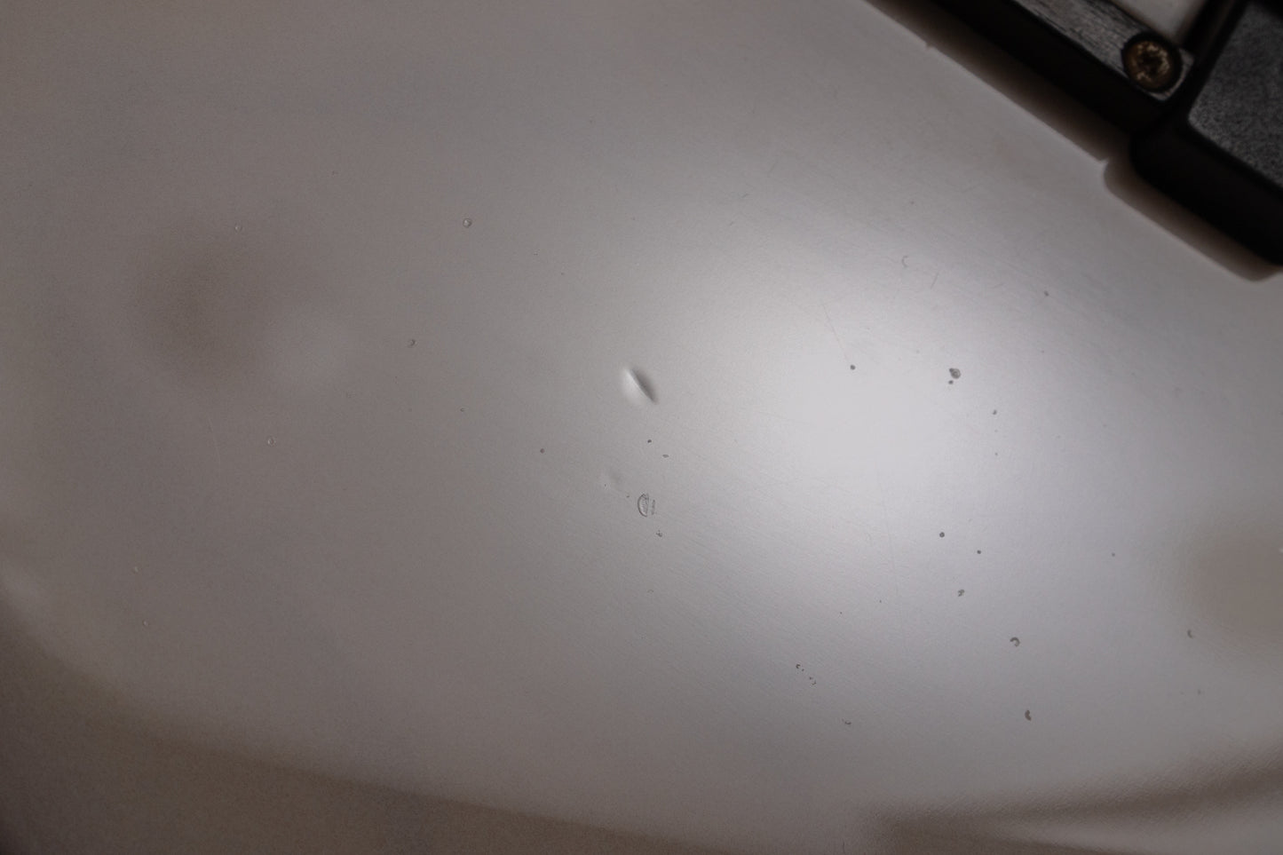 【used】HISTORY / GH-BJ5A/R/CTM 4.655kg #B170852【GIB Yokohama】