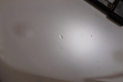 【used】HISTORY / GH-BJ5A/R/CTM 4.655kg #B170852【GIB Yokohama】