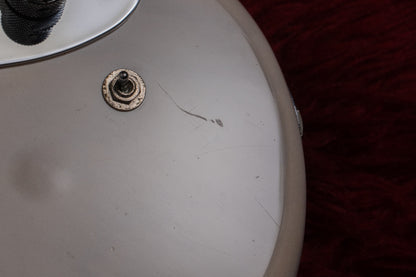 【used】HISTORY / GH-BJ5A/R/CTM 4.655kg #B170852【GIB Yokohama】