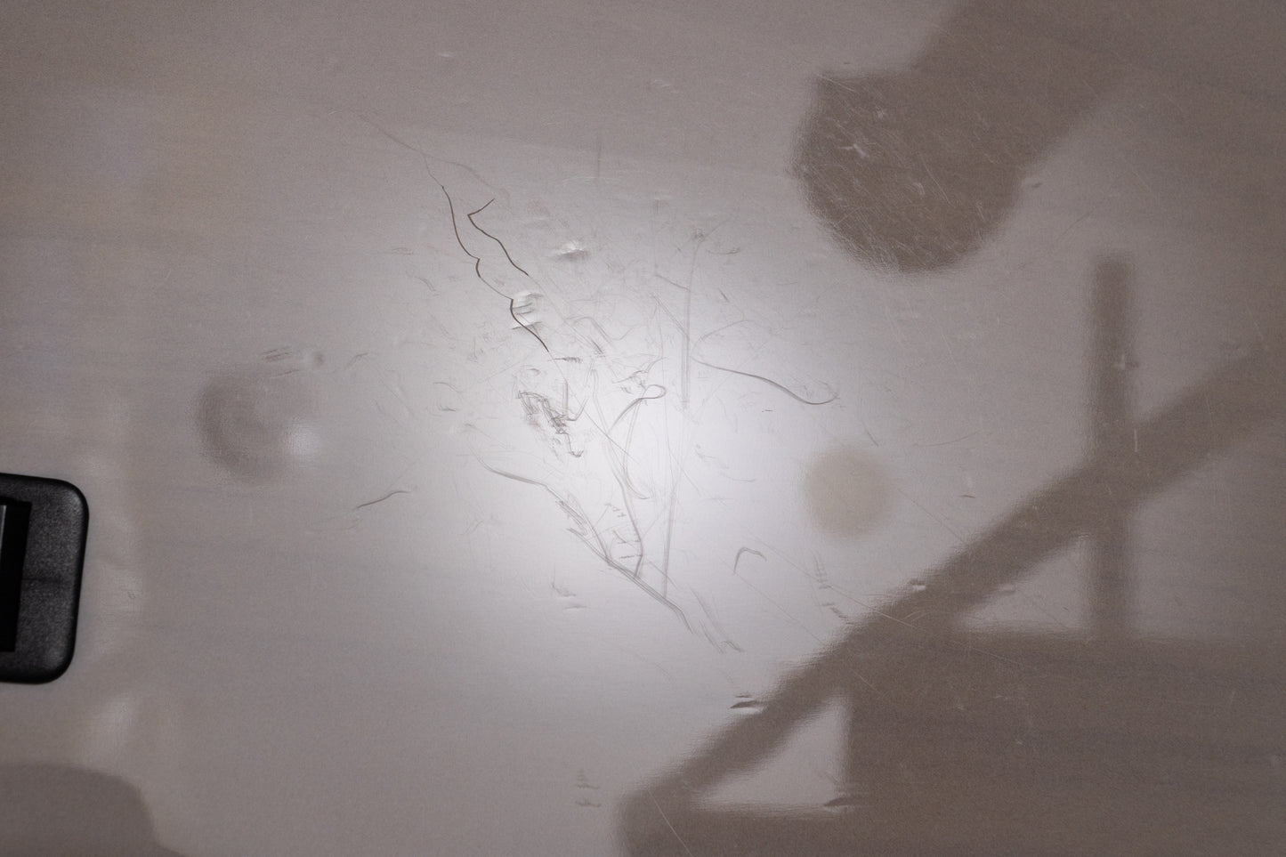 【used】HISTORY / GH-BJ5A/R/CTM 4.655kg #B170852【GIB Yokohama】