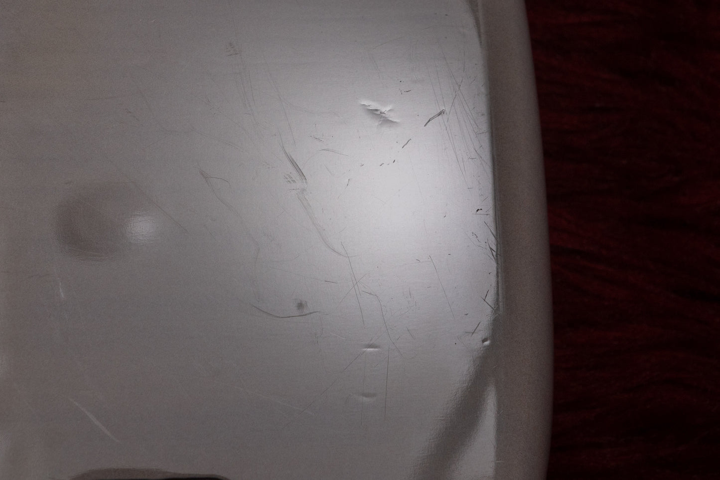 【used】HISTORY / GH-BJ5A/R/CTM 4.655kg #B170852【GIB Yokohama】