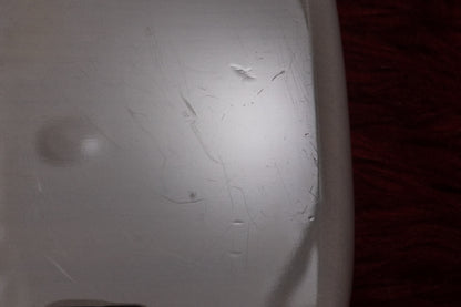 【used】HISTORY / GH-BJ5A/R/CTM 4.655kg #B170852【GIB Yokohama】