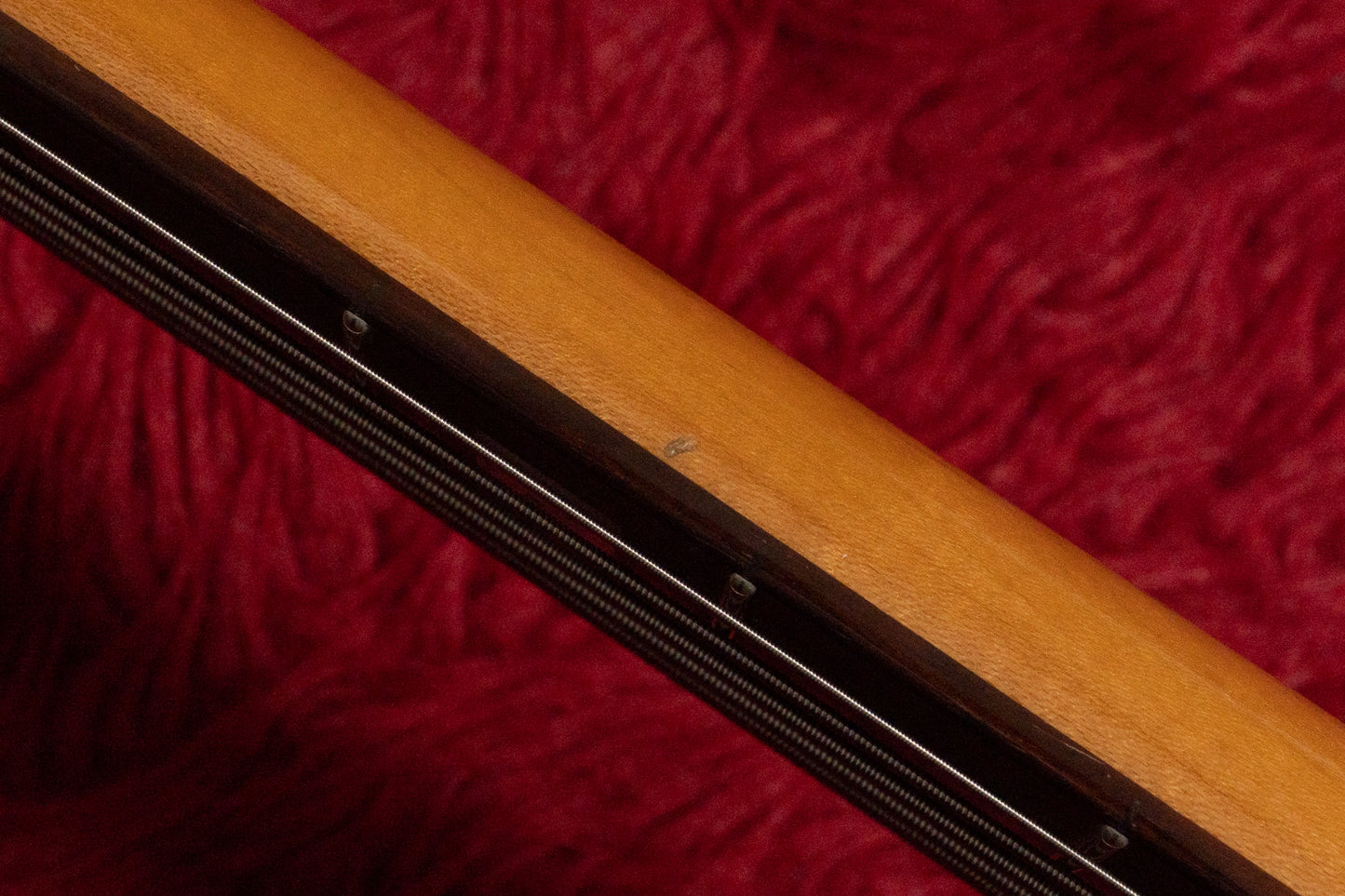 【used】HISTORY / GH-BJ5A/R/CTM 4.655kg #B170852【GIB Yokohama】