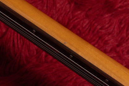 【used】HISTORY / GH-BJ5A/R/CTM 4.655kg #B170852【GIB Yokohama】