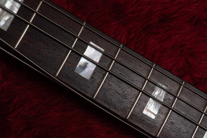 【used】HISTORY / GH-BJ5A/R/CTM 4.655kg #B170852【GIB Yokohama】