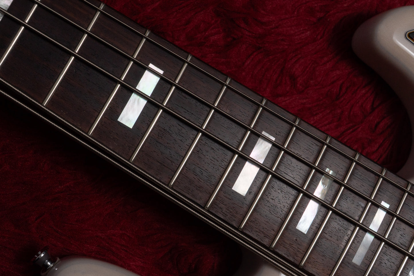 【used】HISTORY / GH-BJ5A/R/CTM 4.655kg #B170852【GIB Yokohama】