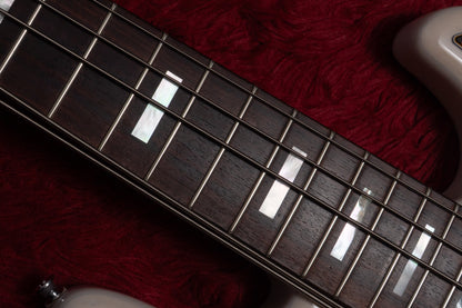 【used】HISTORY / GH-BJ5A/R/CTM 4.655kg #B170852【GIB Yokohama】