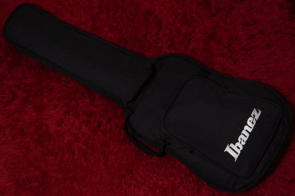 【used】HISTORY / GH-BJ5A/R/CTM 4.655kg #B170852【GIB Yokohama】