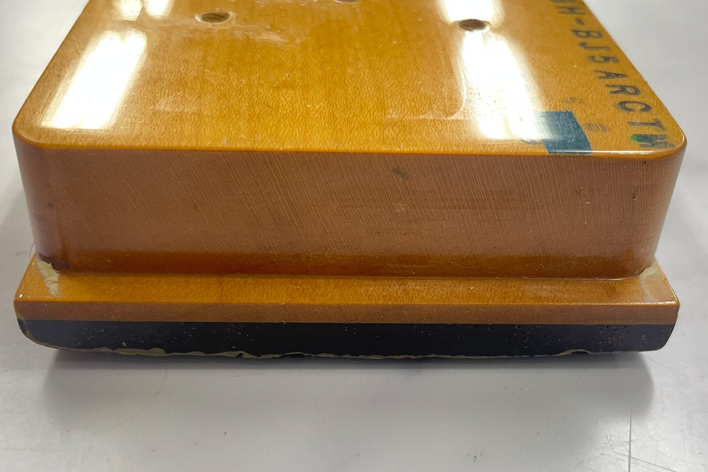 【used】HISTORY / GH-BJ5A/R/CTM 4.655kg #B170852【GIB Yokohama】