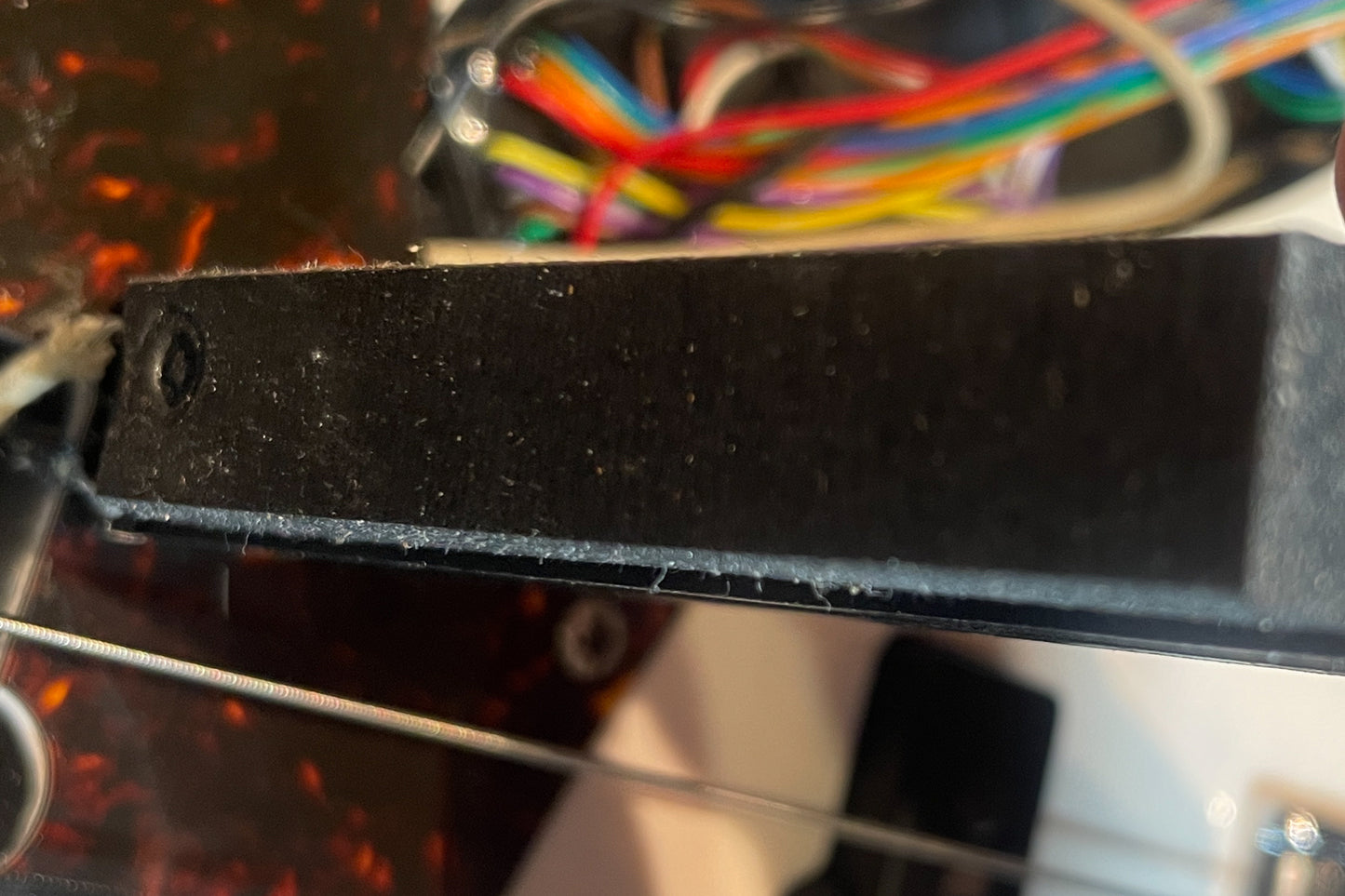 【used】HISTORY / GH-BJ5A/R/CTM 4.655kg #B170852【GIB Yokohama】