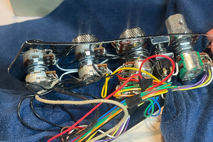 【used】HISTORY / GH-BJ5A/R/CTM 4.655kg #B170852【GIB Yokohama】