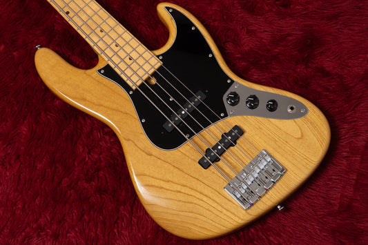 【used】momose / MJ-FIVE2-STD/M NA 4.075kg #11619【GIB Yokohama】