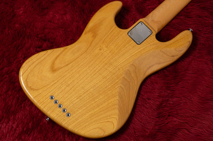 【used】momose / MJ-FIVE2-STD/M NA 4.075kg #11619【GIB Yokohama】