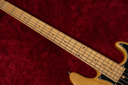 【used】momose / MJ-FIVE2-STD/M NA 4.075kg #11619【GIB Yokohama】