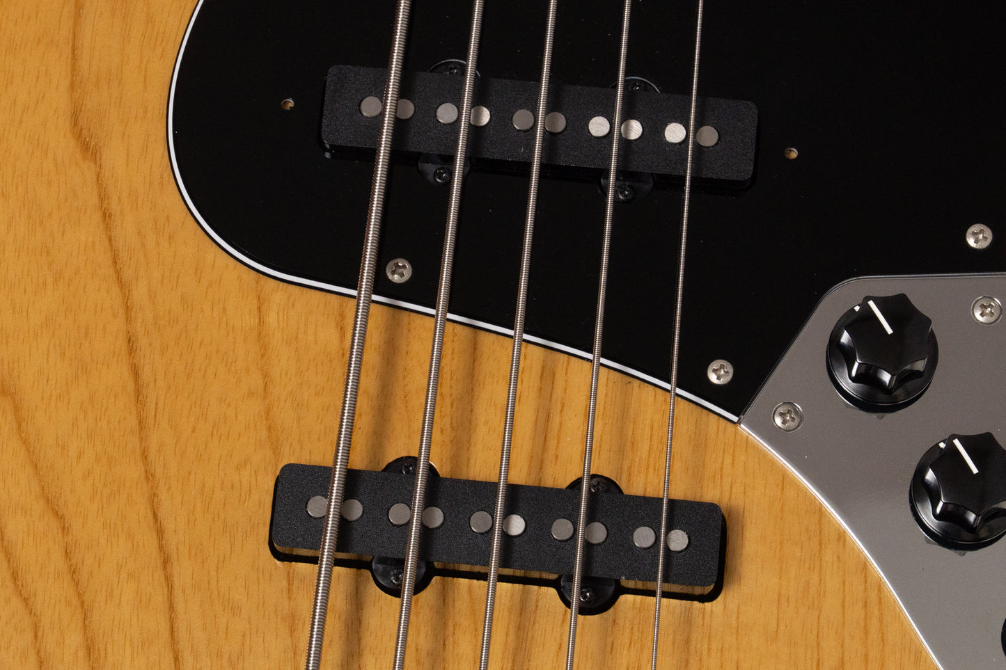 【used】momose / MJ-FIVE2-STD/M NA 4.075kg #11619【GIB Yokohama】