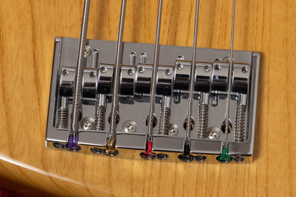 【used】momose / MJ-FIVE2-STD/M NA 4.075kg #11619【GIB Yokohama】