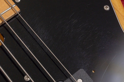 【used】momose / MJ-FIVE2-STD/M NA 4.075kg #11619【GIB Yokohama】