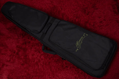 【used】momose / MJ-FIVE2-STD/M NA 4.075kg #11619【GIB Yokohama】