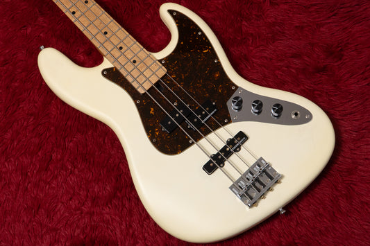 【used】SCHECTER / PA-LS/345 OWH 4.315kg #S345PJ0072【GIB Yokohama】【price included SHIPPING & IMPORT TAX & VAT】