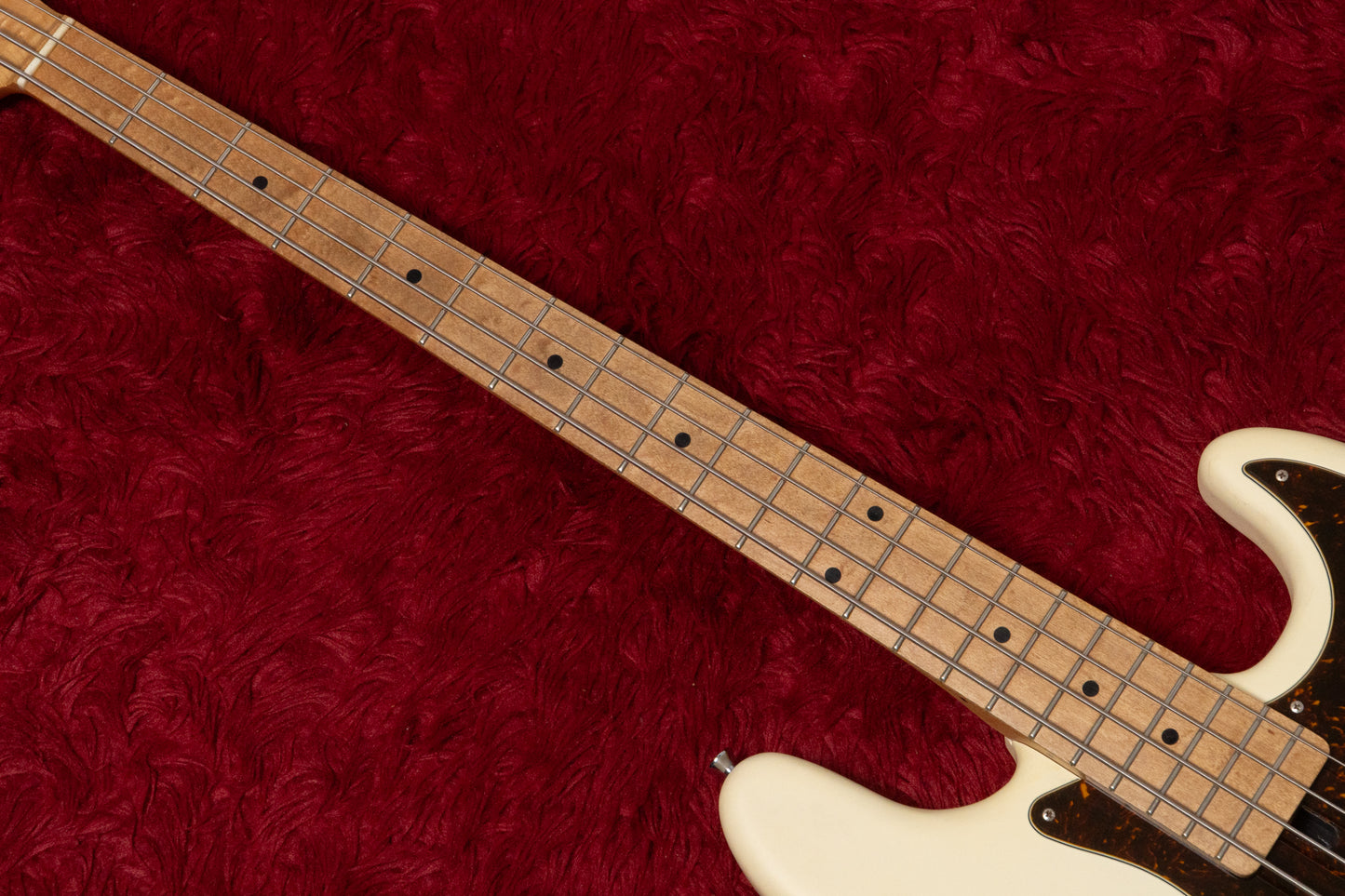 【used】SCHECTER / PA-LS/345 OWH 4.315kg #S345PJ0072【GIB Yokohama】【price included SHIPPING & IMPORT TAX & VAT】