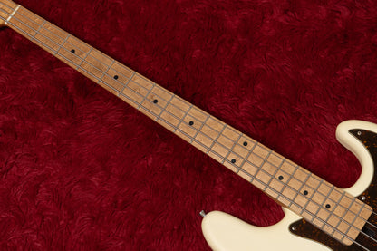 【used】SCHECTER / PA-LS/345 OWH 4.315kg #S345PJ0072【GIB Yokohama】【price included SHIPPING & IMPORT TAX & VAT】