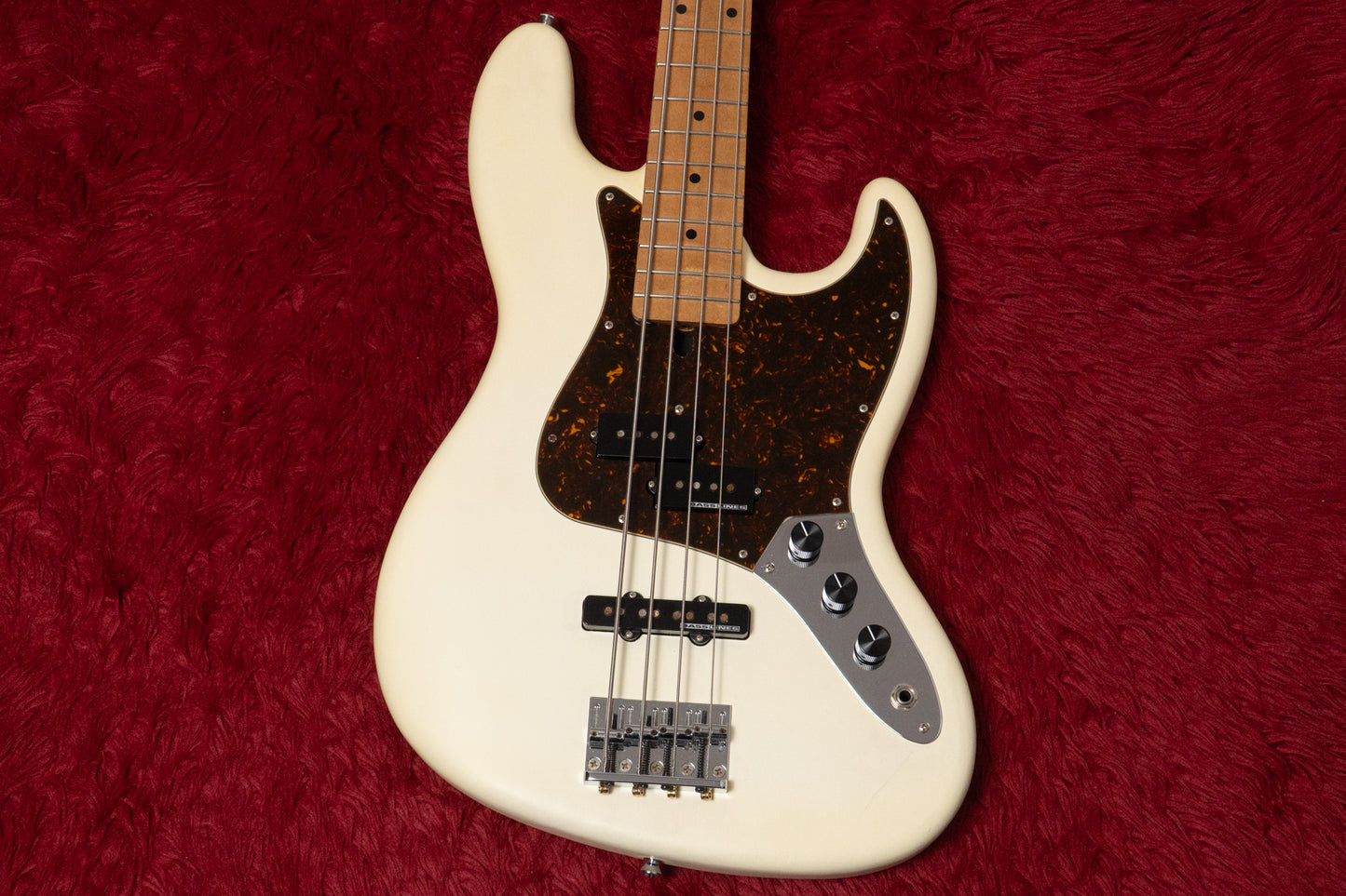 【used】SCHECTER / PA-LS/345 OWH 4.315kg #S345PJ0072【GIB Yokohama】【price included SHIPPING & IMPORT TAX & VAT】