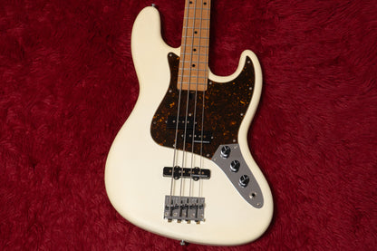 【used】SCHECTER / PA-LS/345 OWH 4.315kg #S345PJ0072【GIB Yokohama】【price included SHIPPING & IMPORT TAX & VAT】